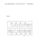 COMPUTER, AND COMPUTER-READABLE STORAGE MEDIUM FOR COMPUTER PROGRAM diagram and image