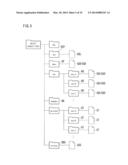 COMPUTER, AND COMPUTER-READABLE STORAGE MEDIUM FOR COMPUTER PROGRAM diagram and image