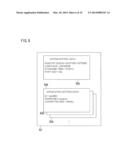 COMPUTER, AND COMPUTER-READABLE STORAGE MEDIUM FOR COMPUTER PROGRAM diagram and image