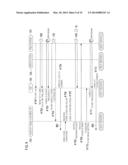 COMPUTER, AND COMPUTER-READABLE STORAGE MEDIUM FOR COMPUTER PROGRAM diagram and image