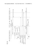 COMPUTER, AND COMPUTER-READABLE STORAGE MEDIUM FOR COMPUTER PROGRAM diagram and image