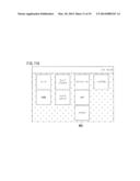 COMPUTER, AND COMPUTER-READABLE STORAGE MEDIUM FOR COMPUTER PROGRAM diagram and image