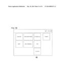 COMPUTER, AND COMPUTER-READABLE STORAGE MEDIUM FOR COMPUTER PROGRAM diagram and image