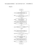 COMPUTER, AND COMPUTER-READABLE STORAGE MEDIUM FOR COMPUTER PROGRAM diagram and image