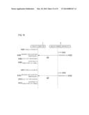 COMPUTER, AND COMPUTER-READABLE STORAGE MEDIUM FOR COMPUTER PROGRAM diagram and image