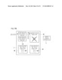 COMPUTER, AND COMPUTER-READABLE STORAGE MEDIUM FOR COMPUTER PROGRAM diagram and image