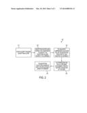 PROTECTION OF INTERPRETED SOURCE CODE IN VIRTUAL APPLIANCES diagram and image