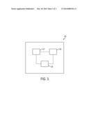 PROTECTION OF INTERPRETED SOURCE CODE IN VIRTUAL APPLIANCES diagram and image