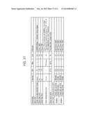 EMBEDDED MULTIMEDIA CARD (eMMC), HOST CONTROLLING eMMC, AND METHOD     OPERATING eMMC SYSTEM diagram and image