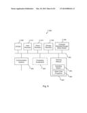 VIDEO CONFERENCE BRIDGE SETTING, SHARING, PUSHING, AND RATIONALIZATION diagram and image