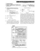 METHOD AND APPARATUS FOR CAUSE ANALYSIS INVOLVING CONFIGURATION CHANGES diagram and image