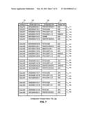 METHOD AND APPARATUS FOR CAUSE ANALYSIS INVOLVING CONFIGURATION CHANGES diagram and image