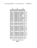 METHOD AND APPARATUS FOR CAUSE ANALYSIS INVOLVING CONFIGURATION CHANGES diagram and image