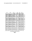 METHOD AND APPARATUS FOR CAUSE ANALYSIS INVOLVING CONFIGURATION CHANGES diagram and image