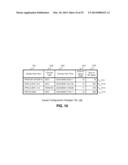 METHOD AND APPARATUS FOR CAUSE ANALYSIS INVOLVING CONFIGURATION CHANGES diagram and image