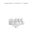 METHOD AND APPARATUS FOR CAUSE ANALYSIS INVOLVING CONFIGURATION CHANGES diagram and image