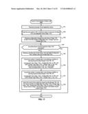 METHOD AND APPARATUS FOR CAUSE ANALYSIS INVOLVING CONFIGURATION CHANGES diagram and image