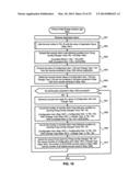 METHOD AND APPARATUS FOR CAUSE ANALYSIS INVOLVING CONFIGURATION CHANGES diagram and image