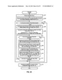 METHOD AND APPARATUS FOR CAUSE ANALYSIS INVOLVING CONFIGURATION CHANGES diagram and image