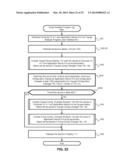 METHOD AND APPARATUS FOR CAUSE ANALYSIS INVOLVING CONFIGURATION CHANGES diagram and image