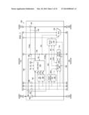 3D TAP AND SCAN PORT ARCHITECTURES diagram and image