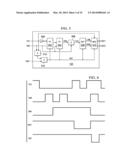 3D TAP AND SCAN PORT ARCHITECTURES diagram and image