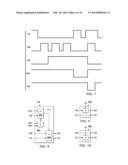 3D TAP AND SCAN PORT ARCHITECTURES diagram and image