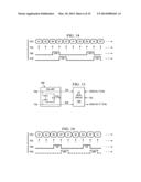 3D TAP AND SCAN PORT ARCHITECTURES diagram and image