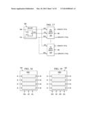 3D TAP AND SCAN PORT ARCHITECTURES diagram and image