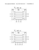 3D TAP AND SCAN PORT ARCHITECTURES diagram and image