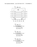 3D TAP AND SCAN PORT ARCHITECTURES diagram and image