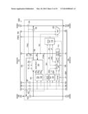 3D TAP AND SCAN PORT ARCHITECTURES diagram and image