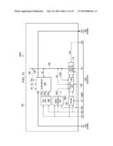 3D TAP AND SCAN PORT ARCHITECTURES diagram and image