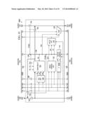 3D TAP AND SCAN PORT ARCHITECTURES diagram and image