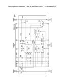 3D TAP AND SCAN PORT ARCHITECTURES diagram and image