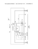 3D TAP AND SCAN PORT ARCHITECTURES diagram and image