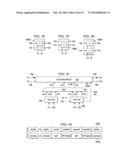 3D TAP AND SCAN PORT ARCHITECTURES diagram and image