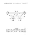 3D TAP AND SCAN PORT ARCHITECTURES diagram and image