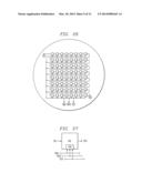 ACCELERATING SCAN TEST BY RE-USING RESPONSE DATA AS STIMULUS DATA ABSTRACT diagram and image