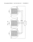 ACCELERATING SCAN TEST BY RE-USING RESPONSE DATA AS STIMULUS DATA ABSTRACT diagram and image