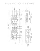 ACCELERATING SCAN TEST BY RE-USING RESPONSE DATA AS STIMULUS DATA ABSTRACT diagram and image