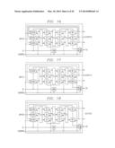 PROBELESS TESTING OF PAD BUFFERS ON WAFER diagram and image