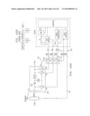 PROBELESS TESTING OF PAD BUFFERS ON WAFER diagram and image