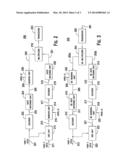 METHOD AND APPARATUS FOR ENCODING AND DECODING HIGH SPEED SHARED CONTROL     CHANNEL diagram and image