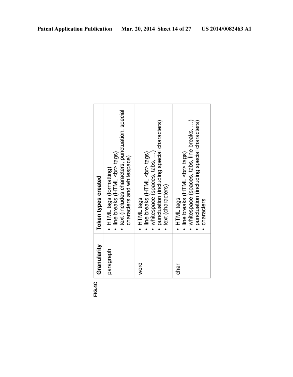 Multi-Event Processing Systems And Methodologies - diagram, schematic, and image 15