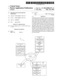 METHOD AND SYSTEM FOR SITE MIGRATION diagram and image