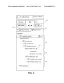 METHOD AND SYSTEM FOR SITE MIGRATION diagram and image