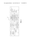 METHOD AND SYSTEM FOR SITE MIGRATION diagram and image