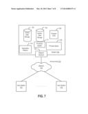 METHOD AND SYSTEM FOR SITE MIGRATION diagram and image