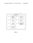 SYSTEM AND METHOD FOR BROWSING AND ACCESSING LIVE MEDIA CONTENT diagram and image